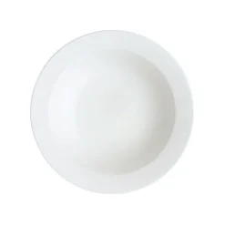 Villeroy & Boch Salatschale "Royal weiß" 20 cm