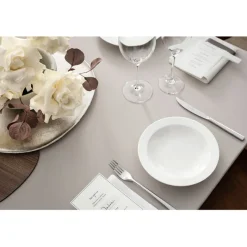 Villeroy & Boch Salatschale "Royal weiß" 20 cm