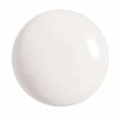 Villeroy & Boch Schale 
