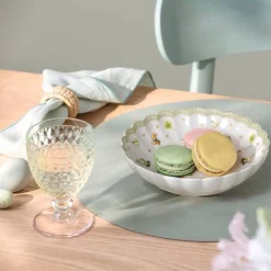 Villeroy & Boch Schale 