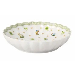 Villeroy & Boch Schale 