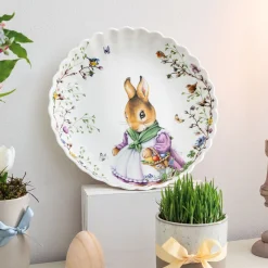 Villeroy & Boch Schale groß, Emma 30x6cm 