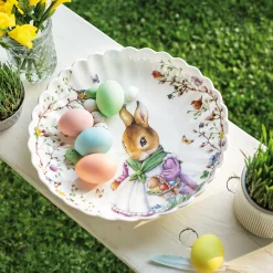 Villeroy & Boch Schale groß, Emma 30x6cm 