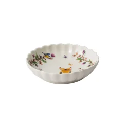 Villeroy & Boch Schale klein, Paul 16x3,5cm "Spring Fantasy"