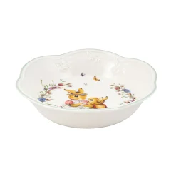 Villeroy & Boch Schale klein, Anna & Paul 16x16x3,5cm 