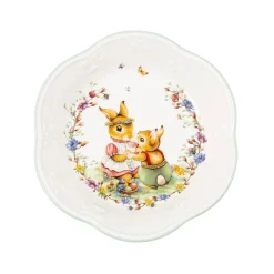Villeroy & Boch Schale klein, Anna & Paul 16x16x3,5cm