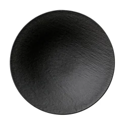 Villeroy & Boch Schale "Manufacture Rock" tief
