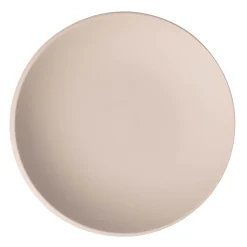 Villeroy & Boch Schale "New Moon Beige"