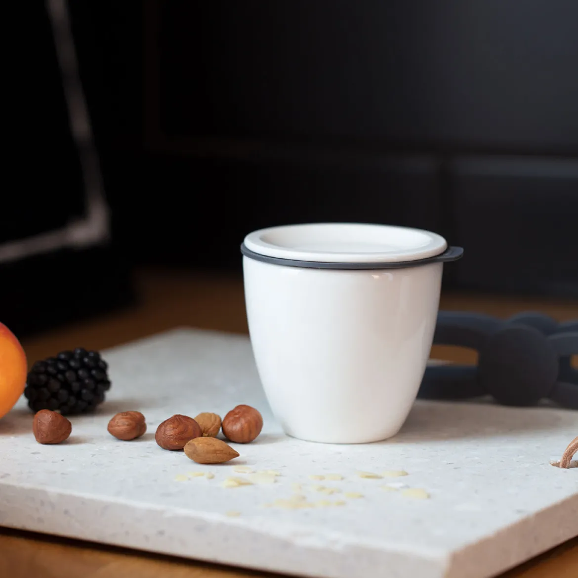 Villeroy & Boch Schale "To Go"