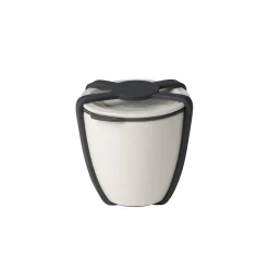 Villeroy & Boch Schale