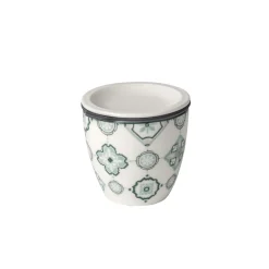 Villeroy & Boch Schale "To Go Jade"