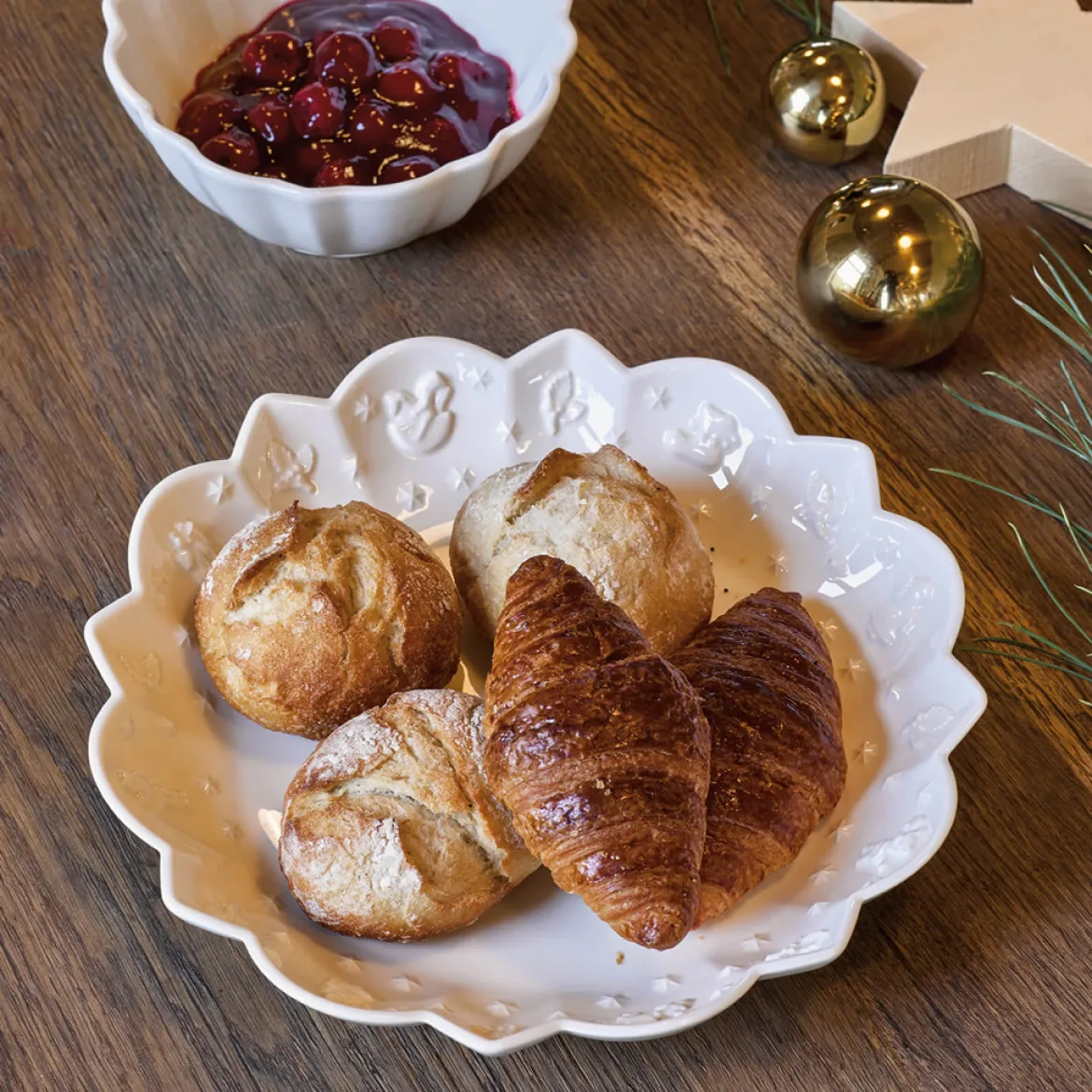 Villeroy & Boch Schale "Toy's Delight Royal Classic"