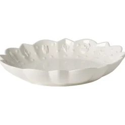 Villeroy & Boch Schale "Toy's Delight Royal Classic"