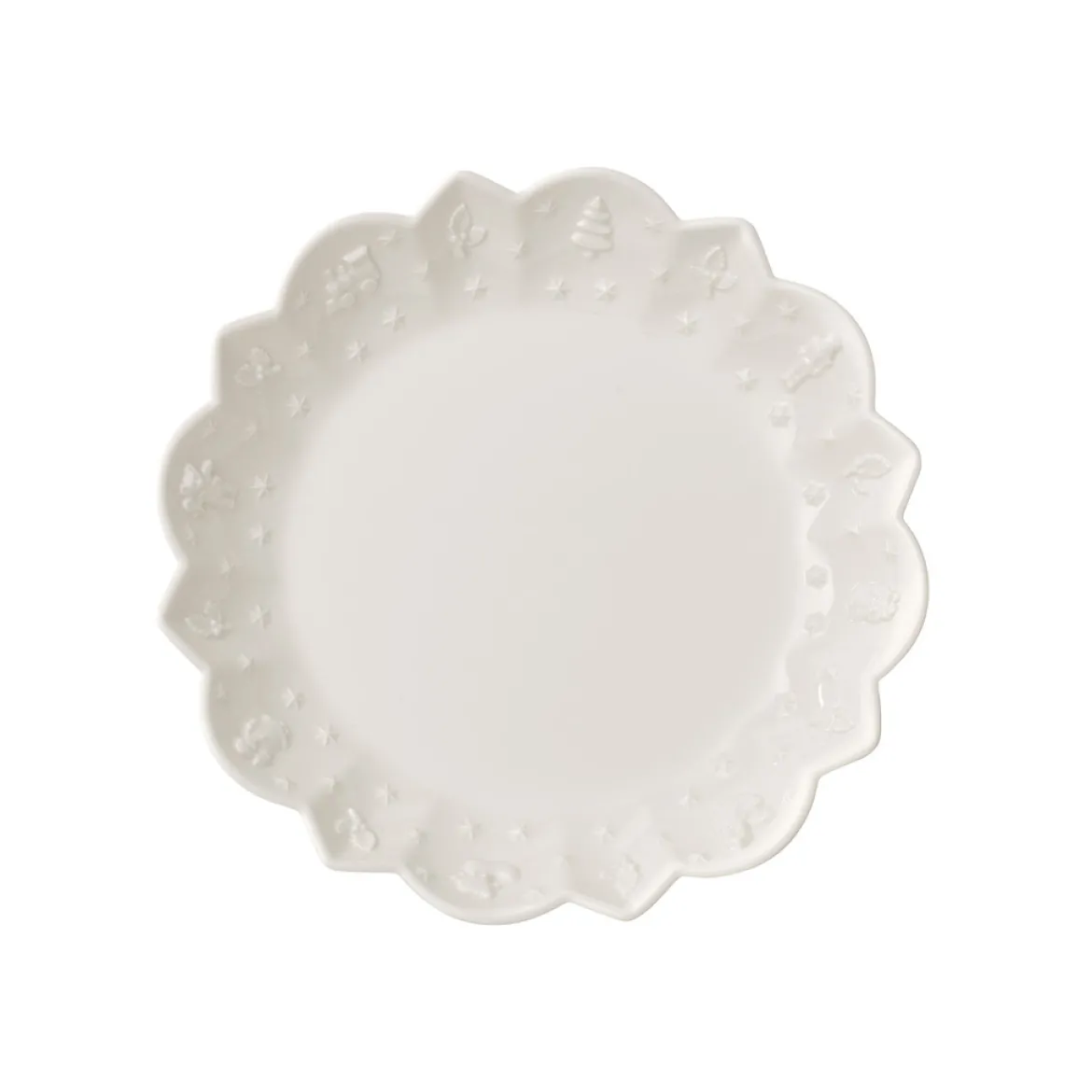 Villeroy & Boch Schale "Toy's Delight Royal Classic"
