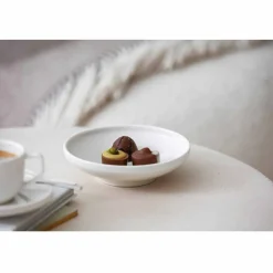Villeroy & Boch Schälchen 