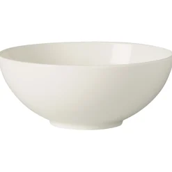 Villeroy & Boch Schälchen "For Me"