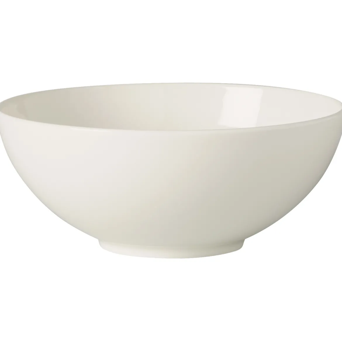 Villeroy & Boch Schälchen "For Me"
