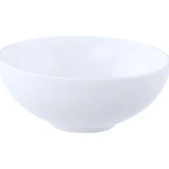 Villeroy & Boch Schälchen "Royal weiß"11 cm