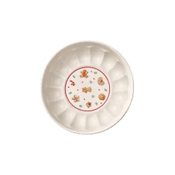 Villeroy & Boch Schälchen "Winter Bakery Delight"