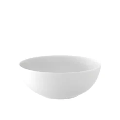 Villeroy & Boch Schüssel "Anmut" 23 cm