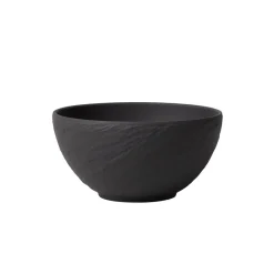 Villeroy & Boch Schüssel "Manufacture Rock"