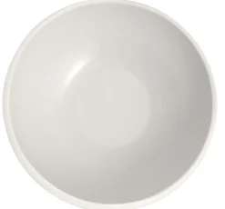 Villeroy & Boch Schüssel "NewMoon" 18,6 cm
