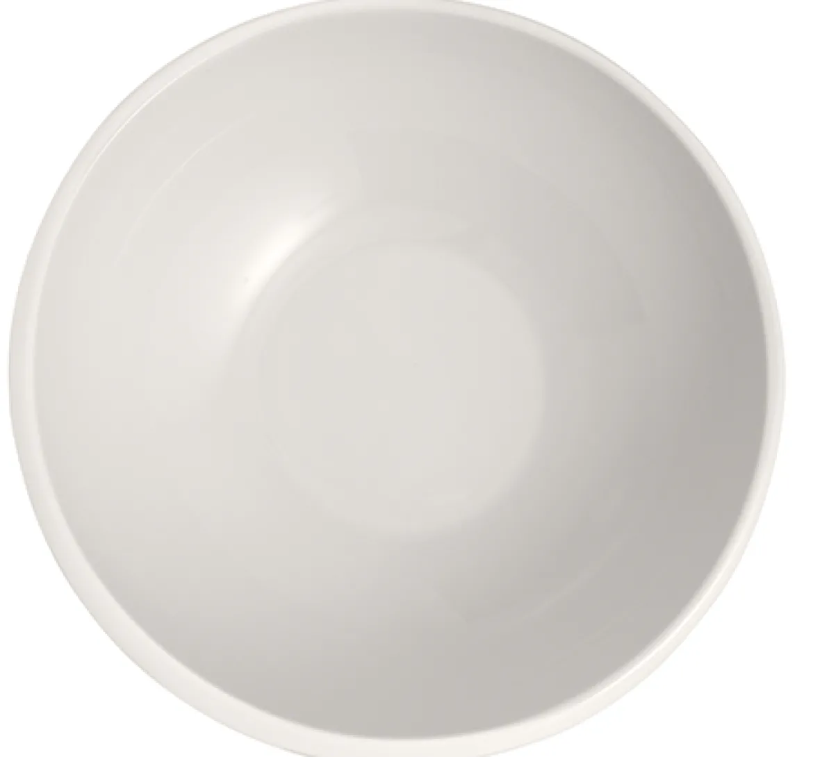 Villeroy & Boch Schüssel "NewMoon" 18,6 cm