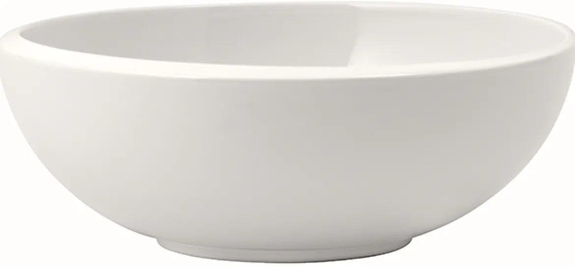 Villeroy & Boch Schüssel "NewMoon" 18,6 cm
