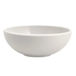 Villeroy & Boch Schüssel "NewMoon" 16,5 cm