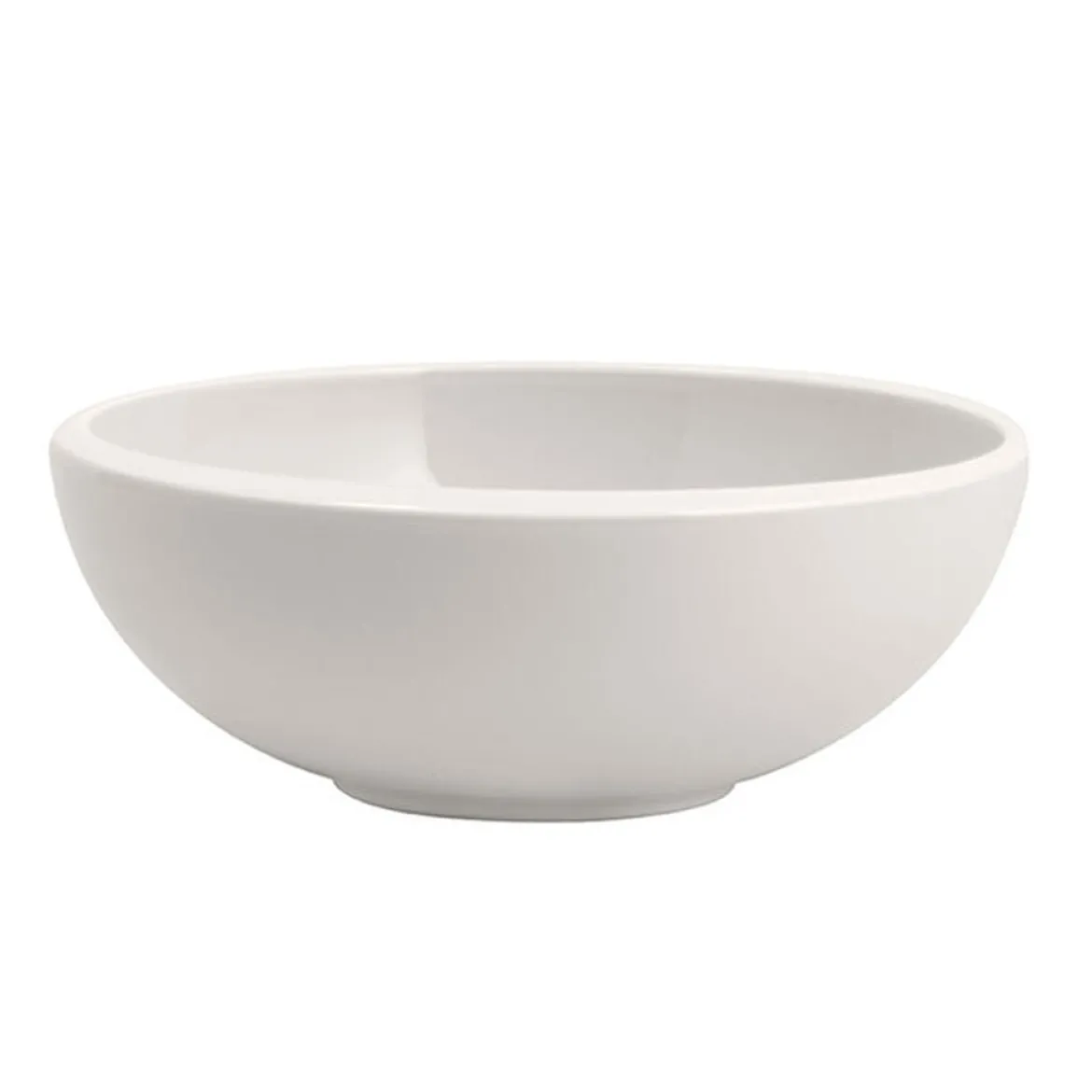 Villeroy & Boch Schüssel "NewMoon" 16,5 cm