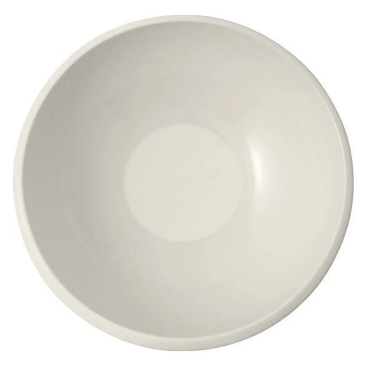 Villeroy & Boch Schüssel "NewMoon" 16,5 cm