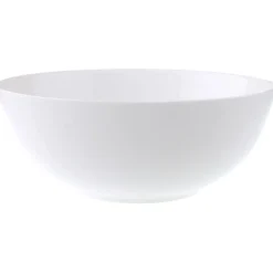 Villeroy & Boch Schüssel "Royal weiß" 23 cm