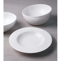 Villeroy & Boch Schüssel "Royal weiß" 23 cm