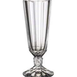 Villeroy & Boch Sektkelch "Opera"