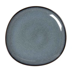 Villeroy & Boch Servierplatte "Lave"