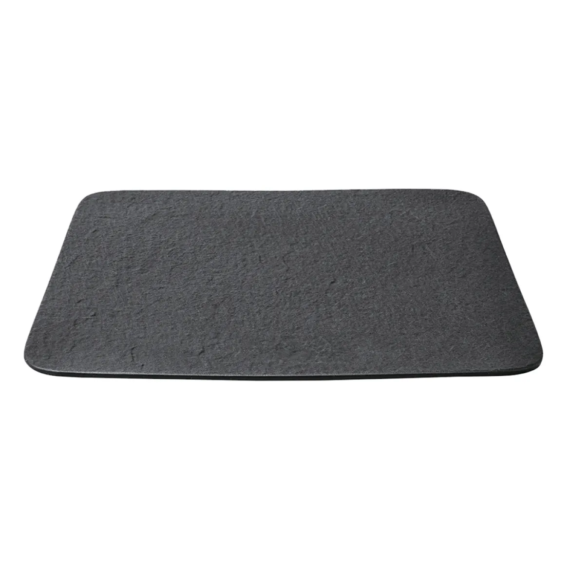 Villeroy & Boch Servierplatte "Manufacture Rock"