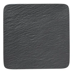 Villeroy & Boch Servierplatte "Manufacture Rock"