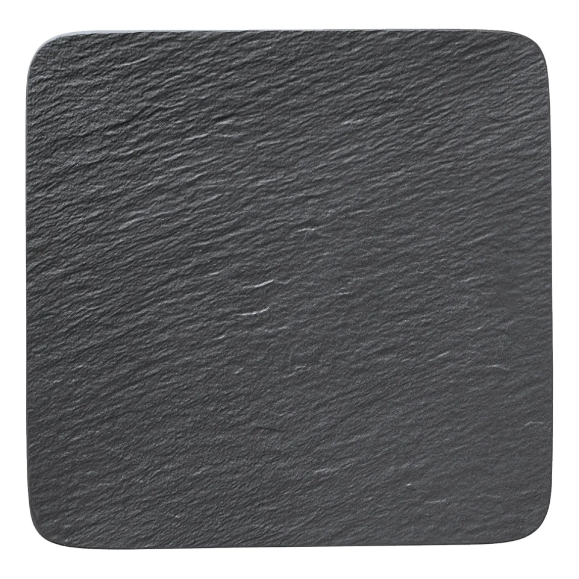 Villeroy & Boch Servierplatte "Manufacture Rock"