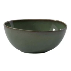 Villeroy & Boch Servierschüssel "Lave Vert"