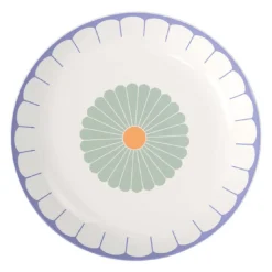 Villeroy & Boch Servierschüssel "Fleur"