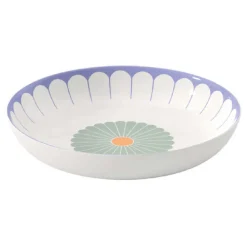 Villeroy & Boch Servierschüssel 