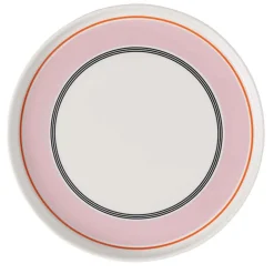 Villeroy & Boch Servierteller 