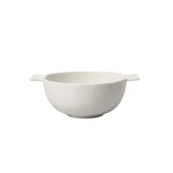 Villeroy & Boch Soup Passion Terrine 1 Pers. 18,2x14x6,8cm