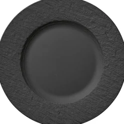 Villeroy & Boch Speiseteller "Manufacture Rock"