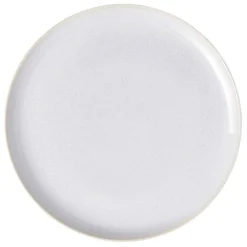 Villeroy & Boch Speiseteller "Crafted Cotton"