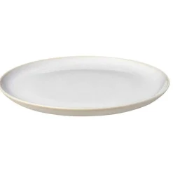 Villeroy & Boch Speiseteller "Crafted Cotton"