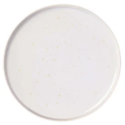 Villeroy & Boch Speiseteller "Winter Glow"