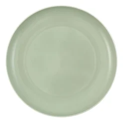 Villeroy & Boch Speiseteller Uni 27x3cm "it's my match mineral"