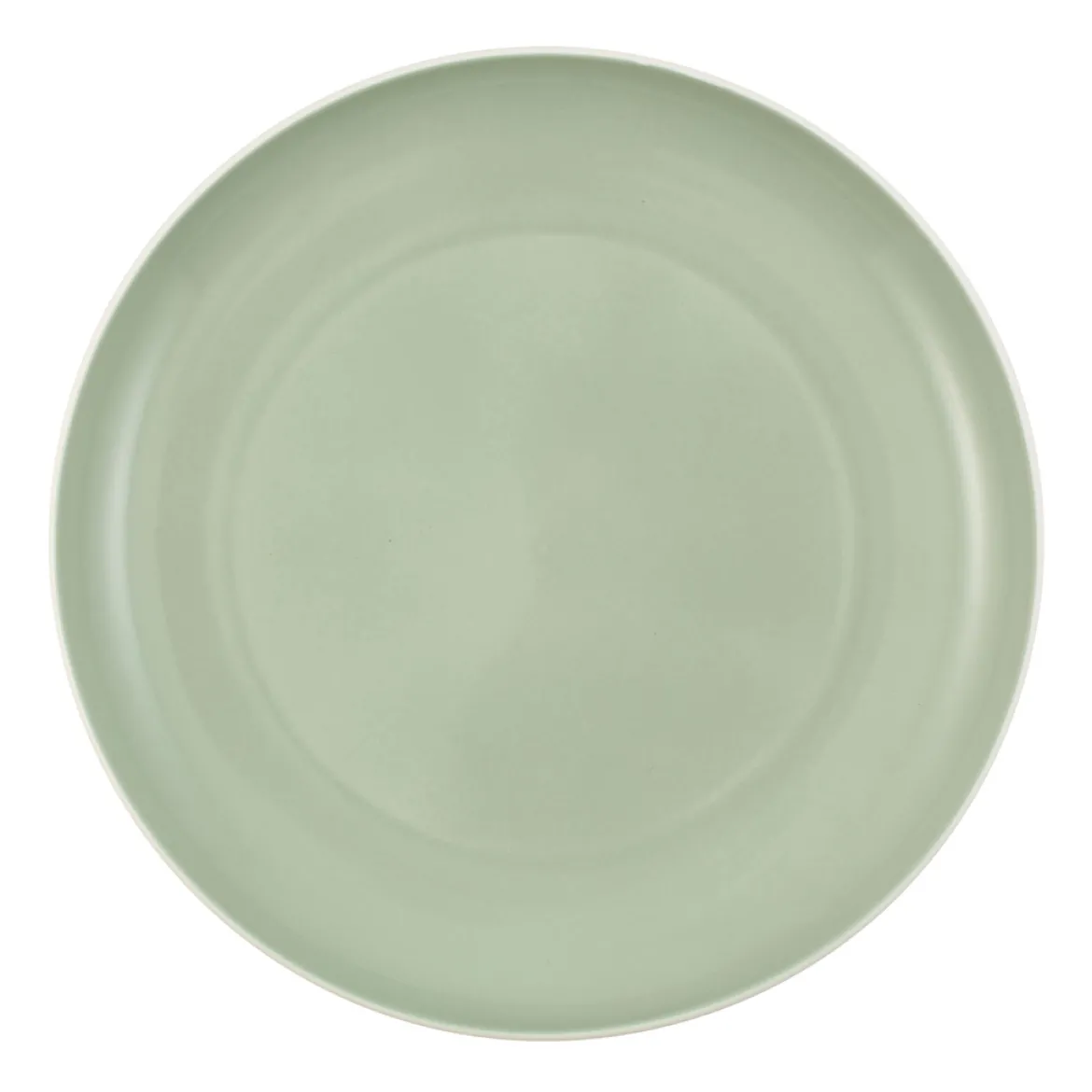 Villeroy & Boch Speiseteller Uni 27x3cm "it's my match mineral"