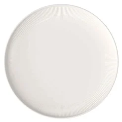 Villeroy & Boch Speiseteller "Afina"